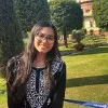 Prachi Negi