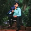 Sunil Naik