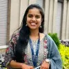 Anshitha Adepu