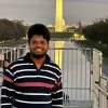 Aravind Badepally