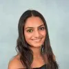 Ashi Patel