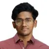 Athul Murali