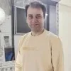Sudhir Soni
