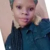 Palesa