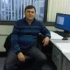 Sergii Voskresenskyi