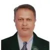 Arshad Syed Hussain