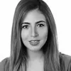 Farah Galal