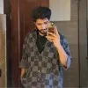 Anuj Jain