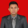 Novianto Wisnu Nugroho