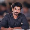 Vinay Kumar Jana
