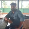 Ajo Daya