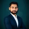 Ecom By Faizan Awan