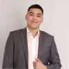 Amos Choi Hernandez