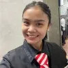 Mary Gei Ga