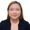 Maria Angela Nicolas