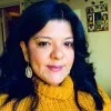Marcia Aguilar Kailian