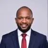 Alex Mburu