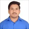 Praveen Gorad