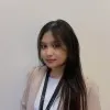 Siti Aisyah