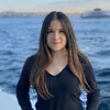 Elif Arıkan