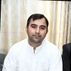 Rizwan Arshad