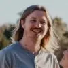 Aaron Mathis