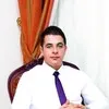 Haitham Wafa