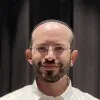 Yinon Eliyahu