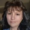 Michelle Terrell