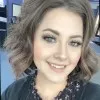 Heather Kuczynski