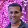 Prashant Waghdhare