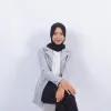 Farah Anggita