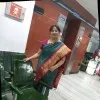A Meenakshi