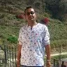 rajesh kumar