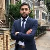 Steven Cortez