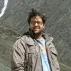 Sunny Goel