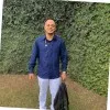 Leandro Santiago