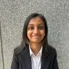 Mitali Gupta