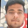 Vikash Jha