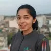 Jumana Jambughoda