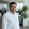 Jasvinder Solanki