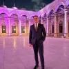 Momen Abdelaleem