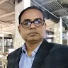 Pravin Kr Kanaujia