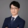 Samuel Jiang