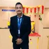 Aniket Sanap