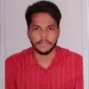 Sahaya abith akash