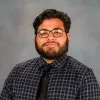 Johnathan Gonzalez