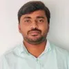 Manjunatha