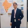 Belide Niharika