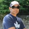 Paresh Patel